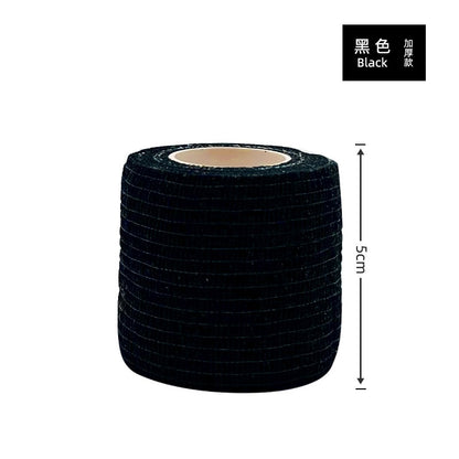 BANDAGE / DOG / CAT / SELF ADHESIVE WRAP BANDAGE TAPE