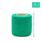 BANDAGE / DOG / CAT / SELF ADHESIVE WRAP BANDAGE TAPE