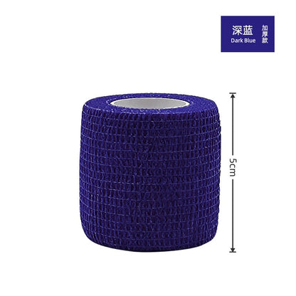 BANDAGE / DOG / CAT / SELF ADHESIVE WRAP BANDAGE TAPE