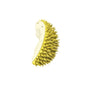 *SG-Seller*LuckyPawKids*Durian Comb / Cat Comb / Massage Comb / Cat Toy