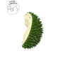 *SG-Seller*LuckyPawKids*Durian Comb / Cat Comb / Massage Comb / Cat Toy