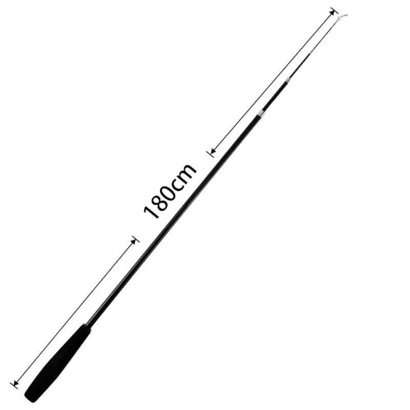 Retractable Cat Teaser Wands / Cat Toy / Cat Rod / Cat Scartch Board / Cat Ball Toy / Sisal Ball