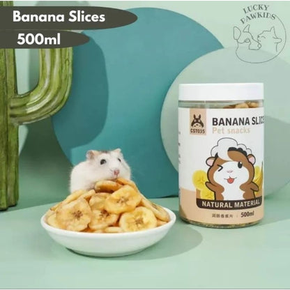 Hamster snack/Treats/Pet Snack/nutrition Snack/Small pets treats/beadworm