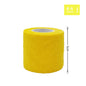 BANDAGE / DOG / CAT / SELF ADHESIVE WRAP BANDAGE TAPE