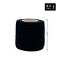 BANDAGE / DOG / CAT / SELF ADHESIVE WRAP BANDAGE TAPE