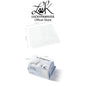 Tick Soft Tissue Tower/ Baby Tissue/ Baby Towel/Cotton Tower