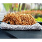 Bamboo Charcoal Car Odor Removal Decoration
