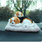 Bamboo Charcoal Car Odor Removal Decoration