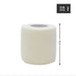 BANDAGE / DOG / CAT / SELF ADHESIVE WRAP BANDAGE TAPE