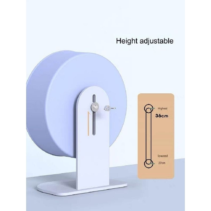 Tafit Hamster Silent Wheel 26CM