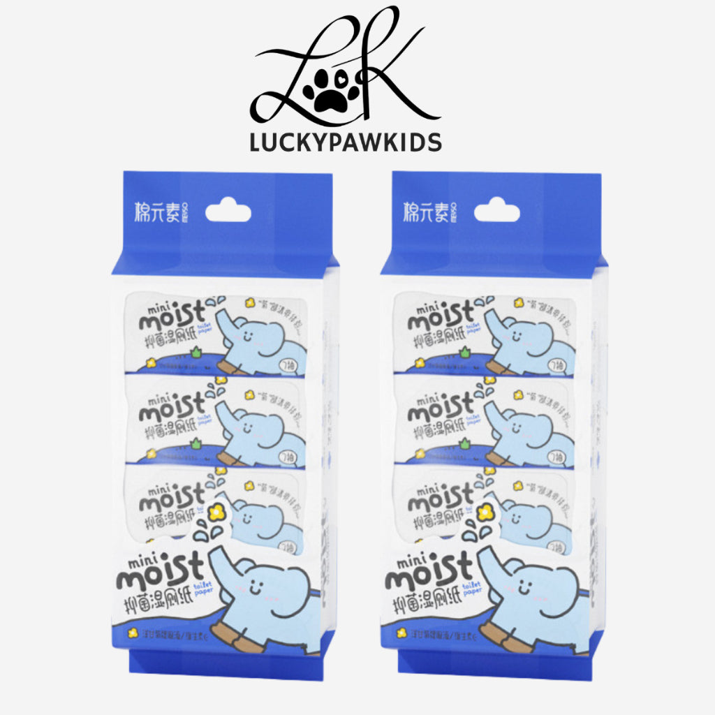 Disposable wet tissue/Wipes/Toilet Wipes /Wet-tissue/ Moist Toilet Paper / Wet Toilet Paper / Moist/ toilet paper