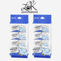 Disposable wet tissue/Wipes/Toilet Wipes /Wet-tissue/ Moist Toilet Paper / Wet Toilet Paper / Moist/ toilet paper