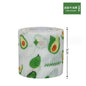BANDAGE / DOG / CAT / SELF ADHESIVE WRAP BANDAGE TAPE