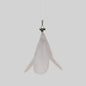 Retractable Cat Teaser Wands / Cat Toy / Cat Rod / Cat Scartch Board / Cat Ball Toy / Sisal Ball