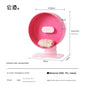Tafit Hamster Silent Wheel 26CM
