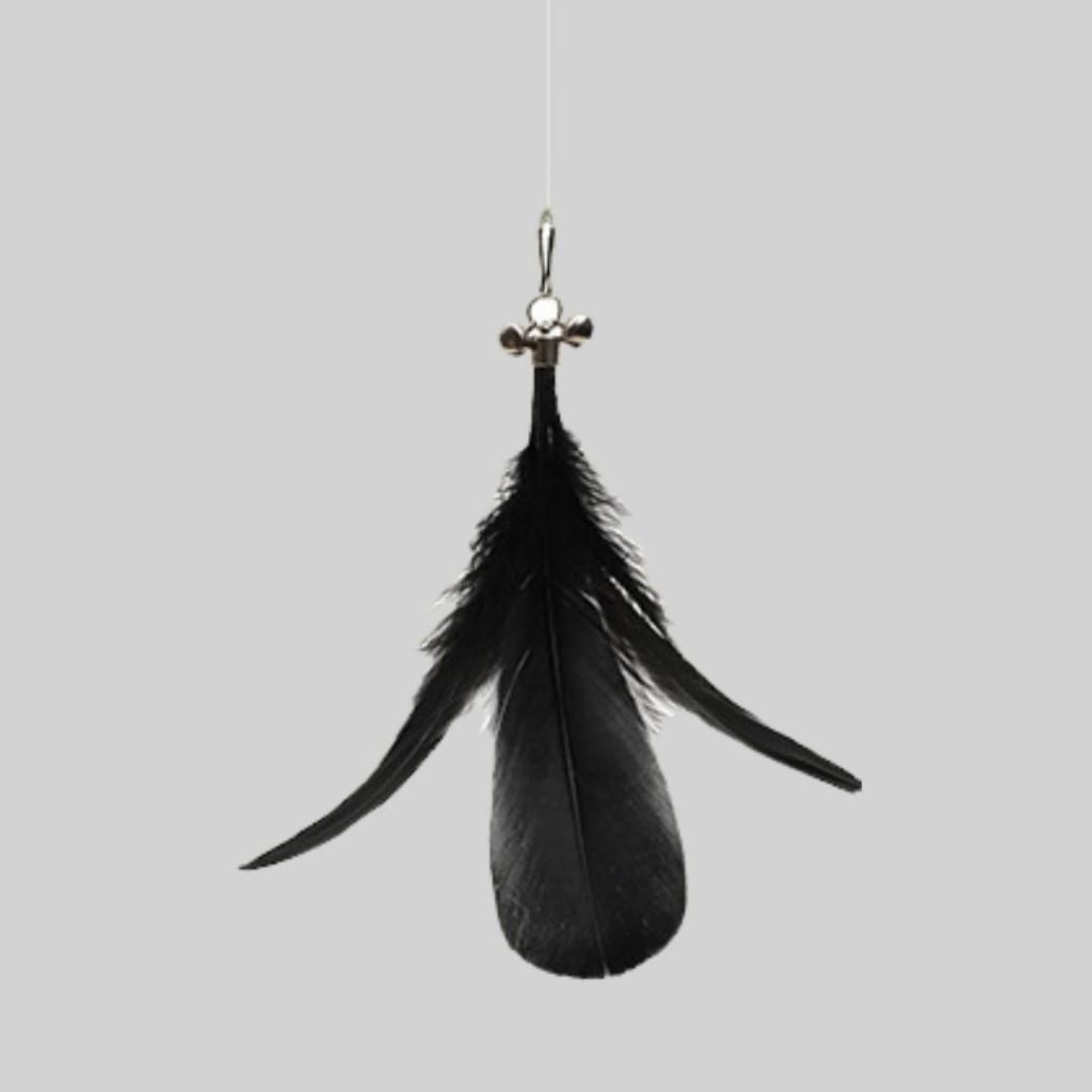Retractable Cat Teaser Wands / Cat Toy / Cat Rod / Cat Scartch Board / Cat Ball Toy / Sisal Ball
