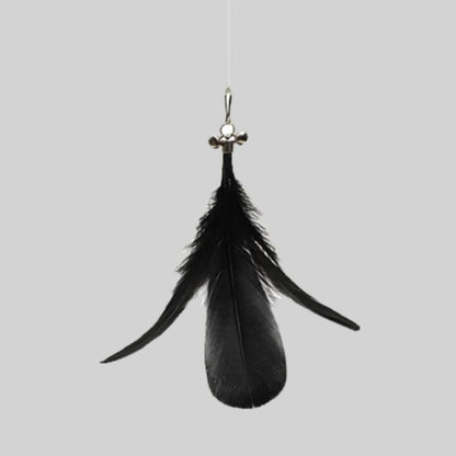 Retractable Cat Teaser Wands / Cat Toy / Cat Rod / Cat Scartch Board / Cat Ball Toy / Sisal Ball