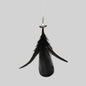 Retractable Cat Teaser Wands / Cat Toy / Cat Rod / Cat Scartch Board / Cat Ball Toy / Sisal Ball