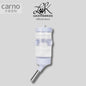 Hamster Ceramic Bottle Holder / Carno Hamster Water Bottle / Anti Leak / Anti Drip