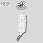 Hamster Ceramic Bottle Holder / Carno Hamster Water Bottle / Anti Leak / Anti Drip