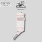 Hamster Ceramic Bottle Holder / Carno Hamster Water Bottle / Anti Leak / Anti Drip