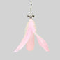 Retractable Cat Teaser Wands / Cat Toy / Cat Rod / Cat Scartch Board / Cat Ball Toy / Sisal Ball