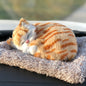 Bamboo Charcoal Car Odor Removal Decoration