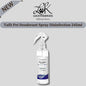 Tafit Hamster Deodorant Pellets Remove Urine Odor