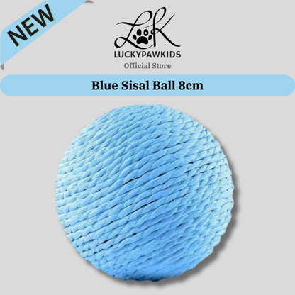 Retractable Cat Teaser Wands / Cat Toy / Cat Rod / Cat Scartch Board / Cat Ball Toy / Sisal Ball