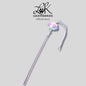 Retractable Cat Teaser Wands / Cat Toy / Cat Rod / Cat Scartch Board / Cat Ball Toy / Sisal Ball