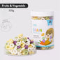 Hamster snack/Treats/Pet Snack/nutrition Snack/Small pets treats/beadworm