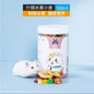 Hamster snack/Treats/Pet Snack/nutrition Snack/Small pets treats/beadworm