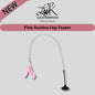 Retractable Cat Teaser Wands / Cat Toy / Cat Rod / Cat Scartch Board / Cat Ball Toy / Sisal Ball