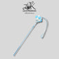 Retractable Cat Teaser Wands / Cat Toy / Cat Rod / Cat Scartch Board / Cat Ball Toy / Sisal Ball