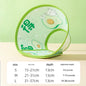 CAT / DOG / CONE COLLAR / COMFY SOFT CONE COLLAR / Anti-Lick / Anti-Scratch