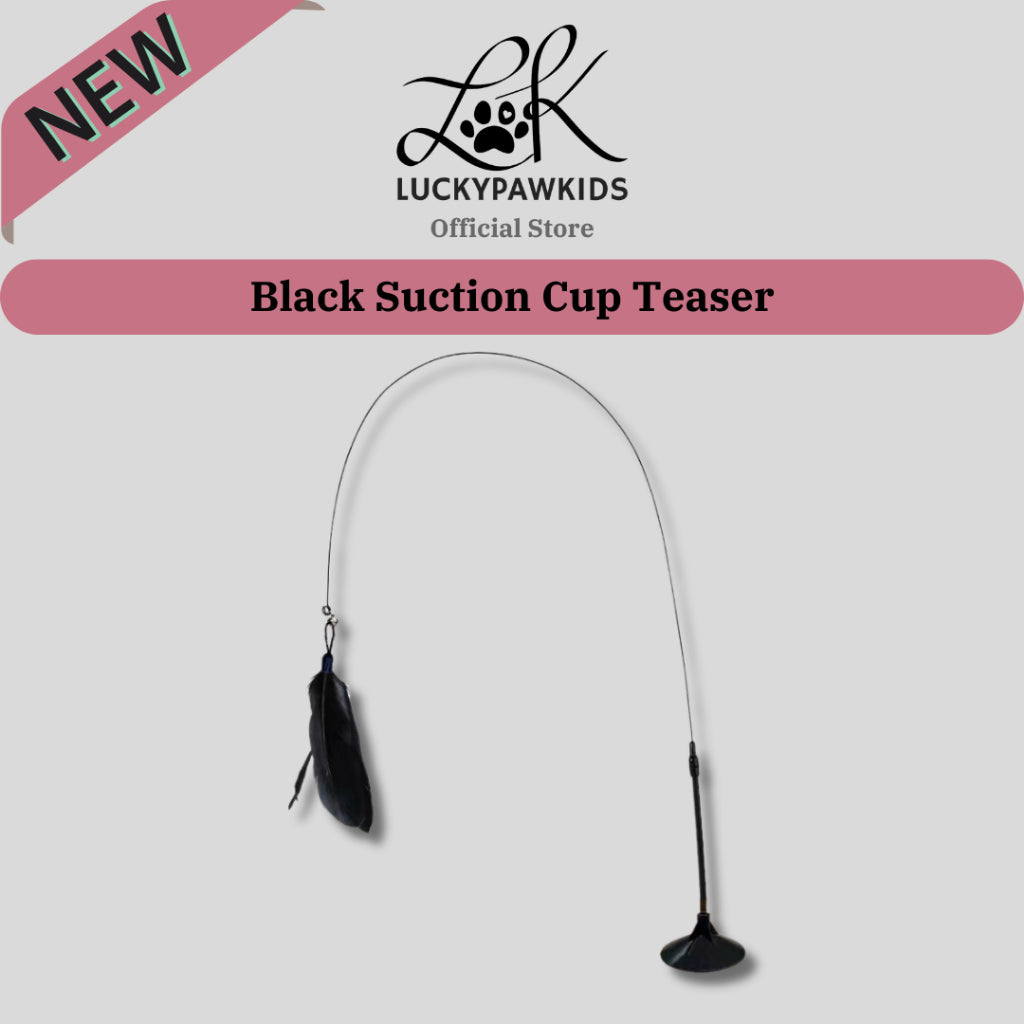 Retractable Cat Teaser Wands / Cat Toy / Cat Rod / Cat Scartch Board / Cat Ball Toy / Sisal Ball