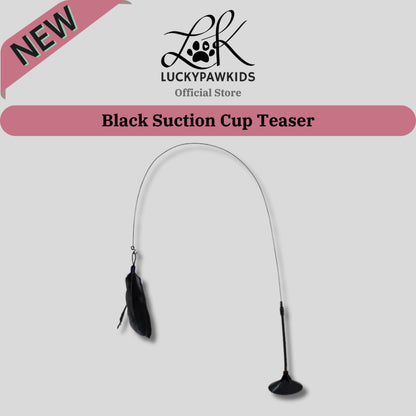Retractable Cat Teaser Wands / Cat Toy / Cat Rod / Cat Scartch Board / Cat Ball Toy / Sisal Ball
