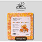 Tafit Hamster Paper Bedding / Tail Tale Hamster Bedding 99% Dust Free / Wood Pulp Bedding For Small Pets Aspen Shaving