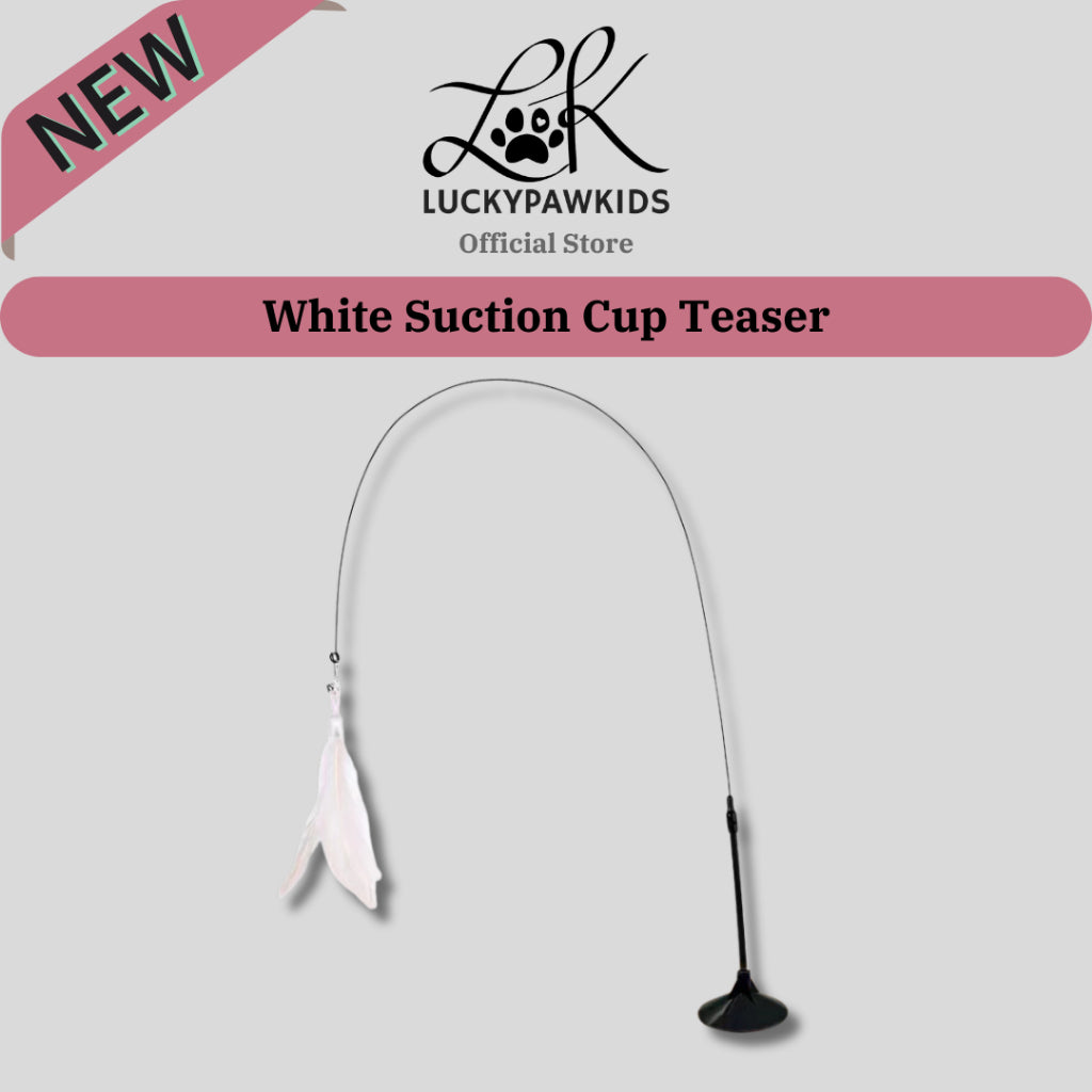Retractable Cat Teaser Wands / Cat Toy / Cat Rod / Cat Scartch Board / Cat Ball Toy / Sisal Ball