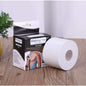 Kinesiology Sport Tape / Elastic Tape / Kinesio Tape / KT Tape 5cm x5m