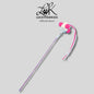 Retractable Cat Teaser Wands / Cat Toy / Cat Rod / Cat Scartch Board / Cat Ball Toy / Sisal Ball