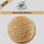 Retractable Cat Teaser Wands / Cat Toy / Cat Rod / Cat Scartch Board / Cat Ball Toy / Sisal Ball