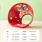 CAT / DOG / CONE COLLAR / COMFY SOFT CONE COLLAR / Anti-Lick / Anti-Scratch