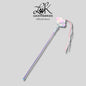 Retractable Cat Teaser Wands / Cat Toy / Cat Rod / Cat Scartch Board / Cat Ball Toy / Sisal Ball