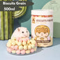 Hamster snack/Treats/Pet Snack/nutrition Snack/Small pets treats/beadworm