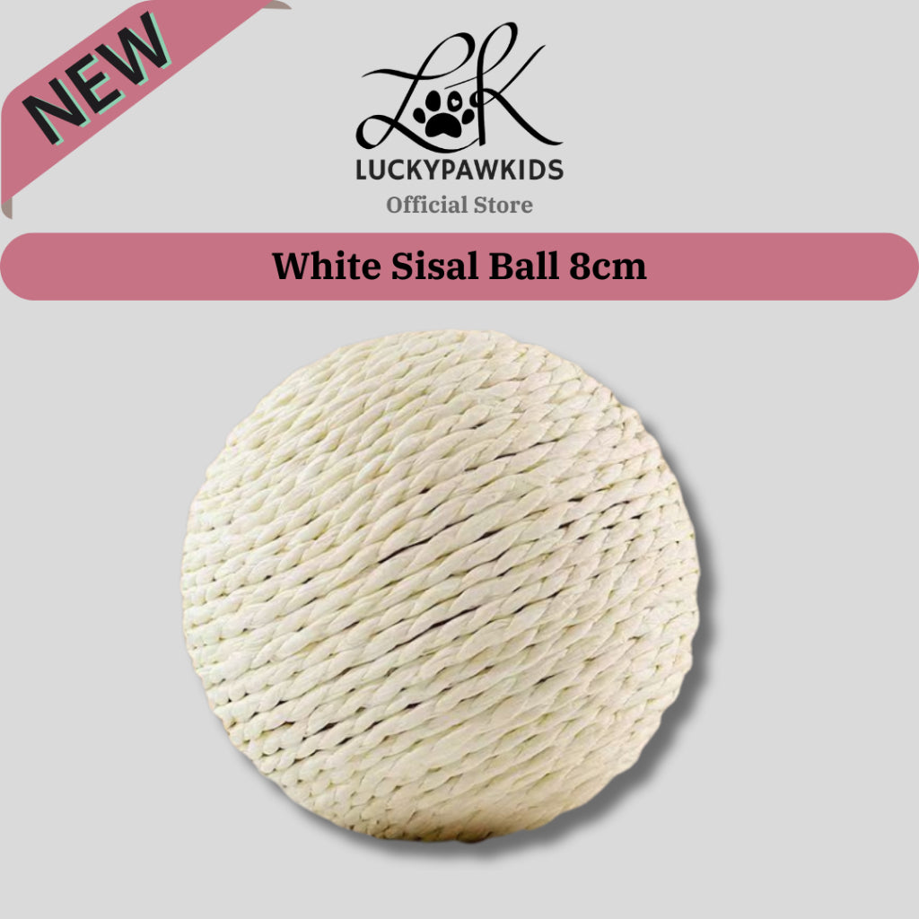 Retractable Cat Teaser Wands / Cat Toy / Cat Rod / Cat Scartch Board / Cat Ball Toy / Sisal Ball