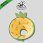 CAT / DOG / CONE COLLAR / COMFY SOFT CONE COLLAR / Anti-Lick / Anti-Scratch