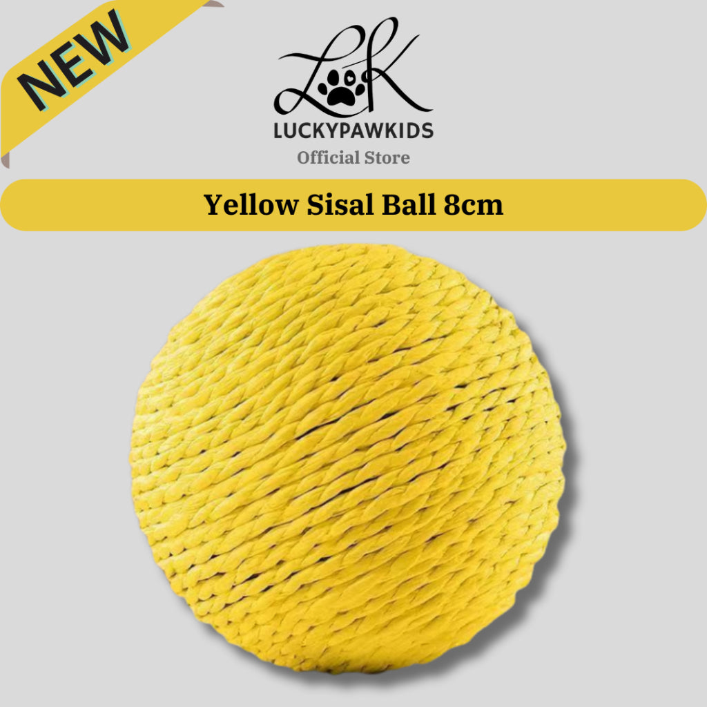 Retractable Cat Teaser Wands / Cat Toy / Cat Rod / Cat Scartch Board / Cat Ball Toy / Sisal Ball