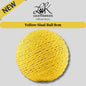 Retractable Cat Teaser Wands / Cat Toy / Cat Rod / Cat Scartch Board / Cat Ball Toy / Sisal Ball