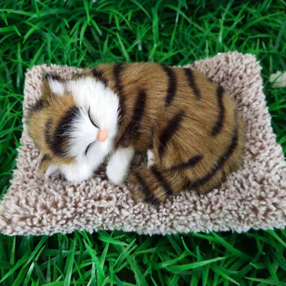 Bamboo Charcoal Car Odor Removal Decoration